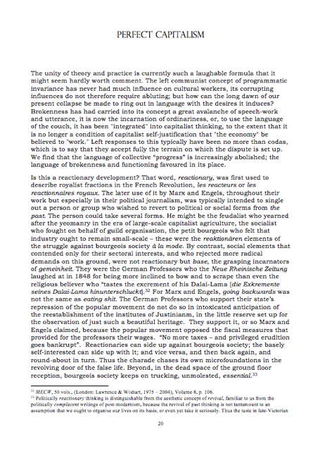 Worst essay analogies
