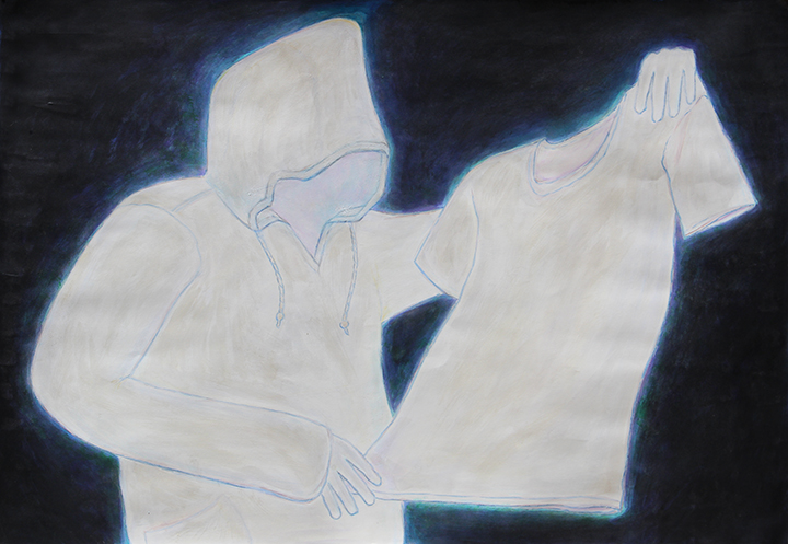 Hoodie-and-White-Tee-72d_o.jpg